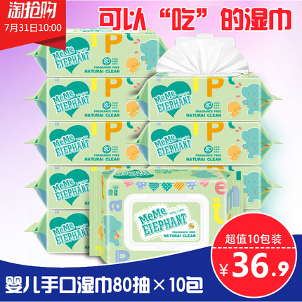 Ψӳس 39.90Ԫ