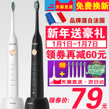 百货50条,全部都是实用的玩意儿,剁手党必备!(1.6) 淘宝优惠券