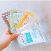 Korean meal substitute bodycut Low calorie satiety ins Ren Yao recommend blend Experience loaded Korean meal substitute bodycut Low calorie satiety ins Ren Yao recommend blend Experience loaded
