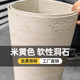 软石洞石 饰面板岩板软瓷大板软仿古砖文化石柔麻绳石布纹外墙砖