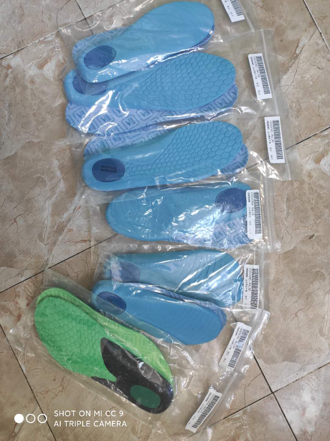 ҸЬ̨_ҸЬСƷ_ҸЬ