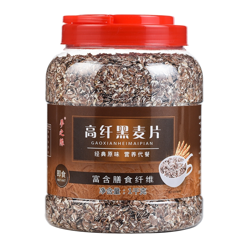 网友分享在meiguo.com上的图片