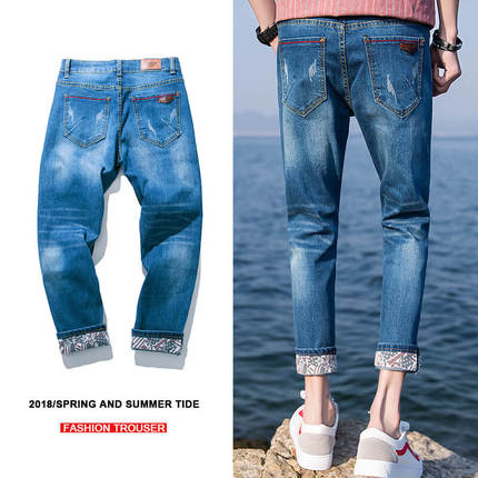 ANDTONG/ͨ K16Ҷʽƻ˶ 29.99Ԫ