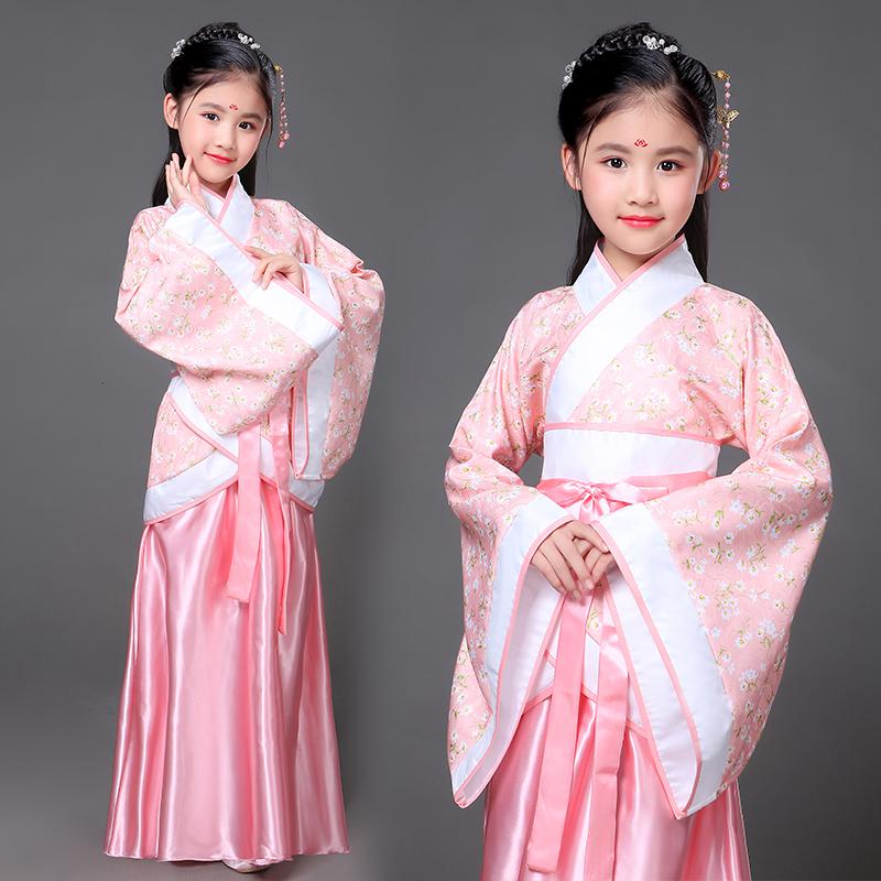 兒童漢服齊胸襦裙中國風女童小女孩親子裝母女春秋抖音古裝仙女服在類目 女裝/女士精品, 唐裝/民族服裝/舞臺服裝, 民族服裝/舞臺裝中 - 來自Buy2taobao.com提供專業的淘寶代購服務