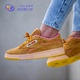 REEBOK CLUB C85 MU男女休闲鞋FW4641 4632 DV8811 EH2422 FX1390