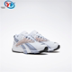 Reebok锐步女运动休闲鞋CN0134 V68234 62355 M45073 43443 49534