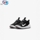 Nike/耐克 E-Series 1.0 男女儿童防滑减震运动跑步鞋 DV4251-002