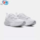 Under Armour/安德玛 HOVR Mega 3 女子训练运动跑鞋 3025313-100