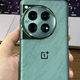 OnePlus/一加 12 全焦段超光影影像5G哈苏拍照手机 2K第三代骁龙8