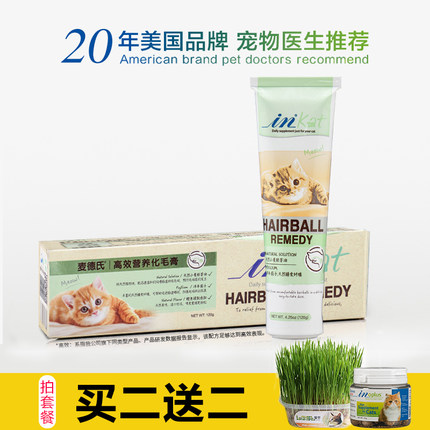 百货50条,全部都是实用的玩意儿,剁手党必备!(8.17) 淘宝优惠券