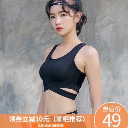 ڿ 26.26ԪֻĤţп