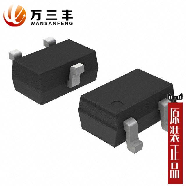 MAX803SQ293T1G 「 IC MPU RESET MON 2.93V SOT-323 」in the Network equipment/Network-related , Network storage devices ,  SCSI Fitting  category - from Buy2taobao.com to provide professional Taobao agent buy service