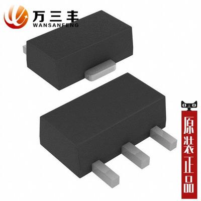 maam011220tr1000amplifiercatv451218mhzsot89笔记本零部件