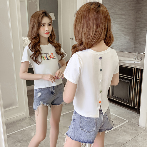 语点服饰实拍店 YDFSSPD8230 整款下架 语点服饰实拍店 YDFSSPD8230 整款下架