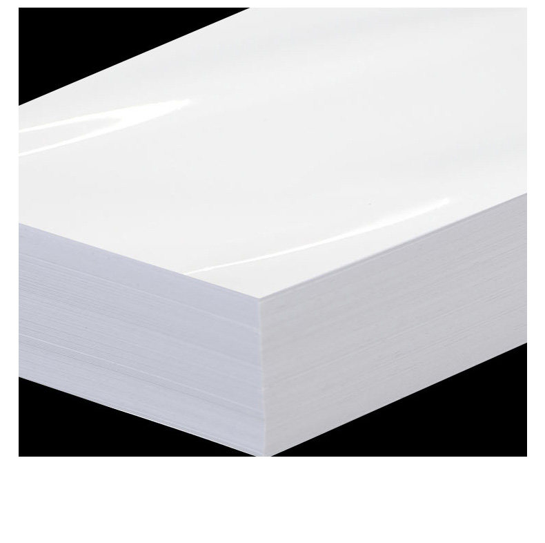 柯达背印相纸a4 230克 20张210克180克12寸高光照片纸 喷墨包邮