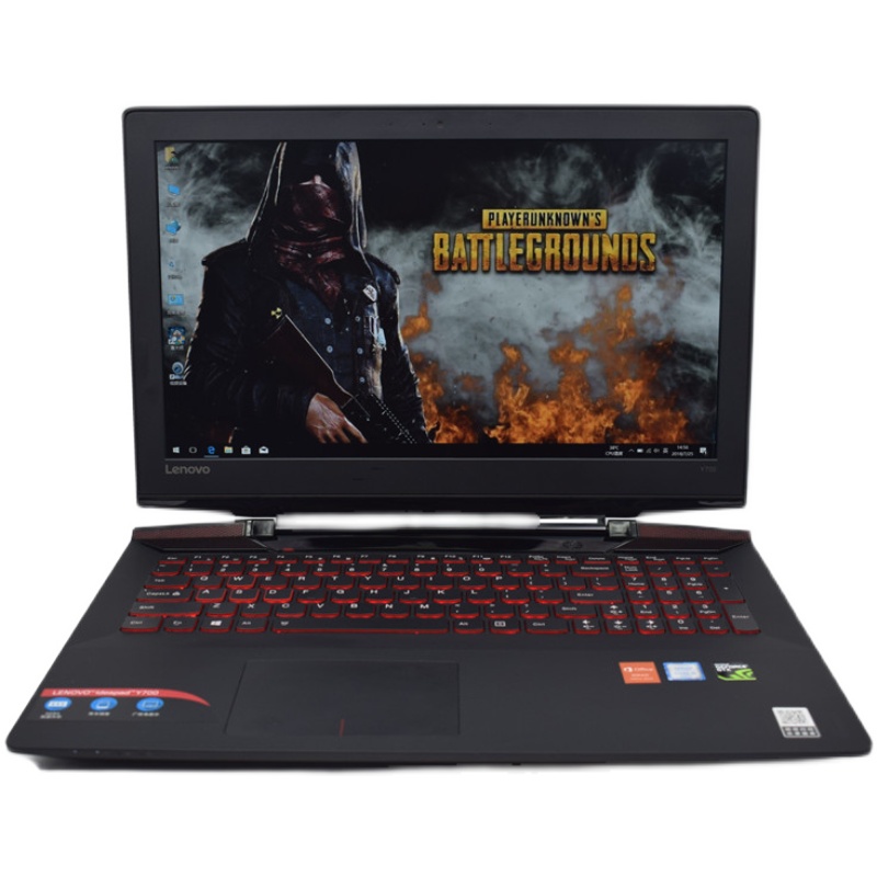 i7 Alone significantly 4G HP ASUS association DELL notebook computer The gamein the Leisure fish products, Digital, Notebook computer category - from Buy2taobao.com to provide professional Taobao agent buy service