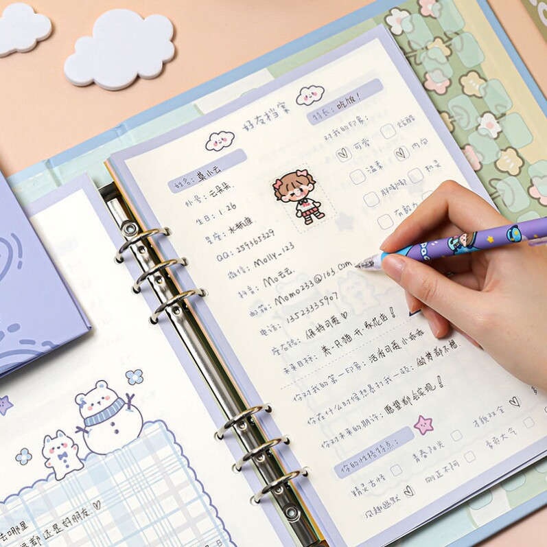 七班同学-特价促销-优惠券领取-价格|多少钱|什么牌子好-35优惠券网站