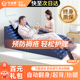 气垫床老人防褥疮气床垫护理病床翻身垫瘫痪病人卧床充气垫床单人