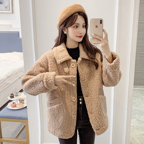 木可家潮流2店 MKJCLD8985