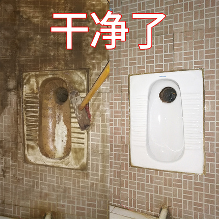 ڿƽǿ㴿 25ԪŲ尲ȫױ׶