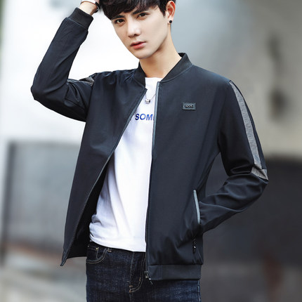 百货50条,全部都是实用的玩意儿,剁手党必备!(11.9) 淘宝优惠券