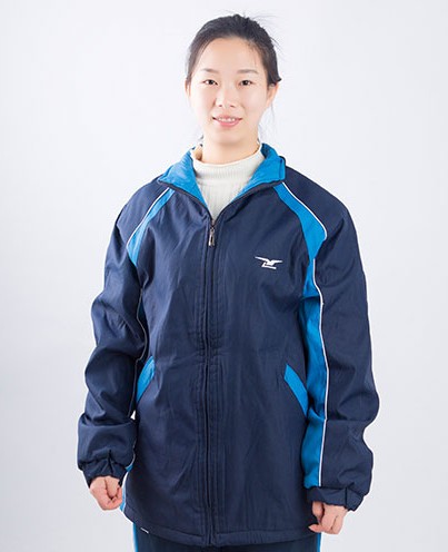 雅礼校服店的优惠券大全—雅礼中学冬季棉衣棉裤校服/南北西中长怀岳