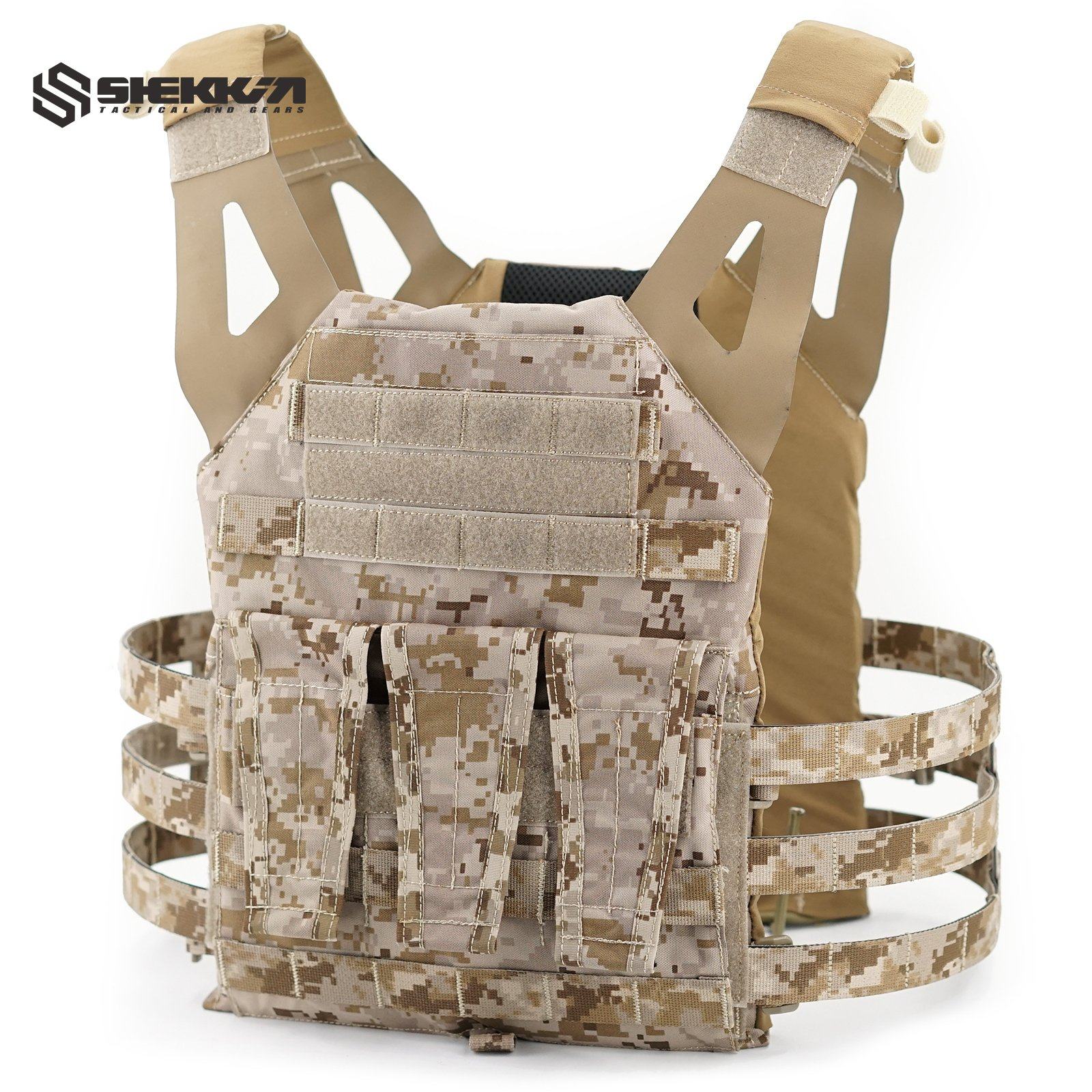 shekkin gears cp aor1 njpc dg devgru 海豹六队 海豹爱用