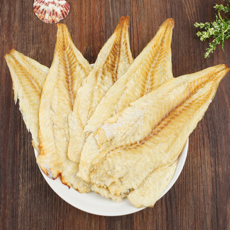 无淀粉烤鱼片_淘宝无淀粉烤鱼片多少钱/图片/品牌/精选-寻折猪