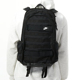 Nike耐克正品黑色大容量双肩包男女旅行背包电脑包户外运动休闲包