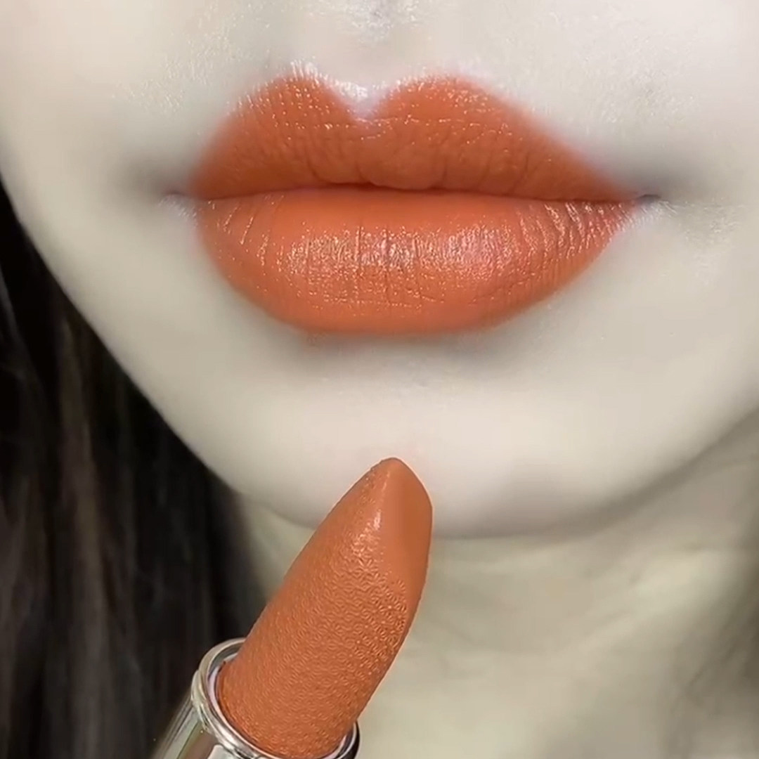 不沾杯口红正品