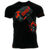 motp gp motorcycle Riding Short sleeve Spring and summer racing Star Riders 99 knight Lorenzo Fans motp gp motorcycle Riding Short sleeve Spring and summer racing Star Riders 99 knight Lorenzo Fans