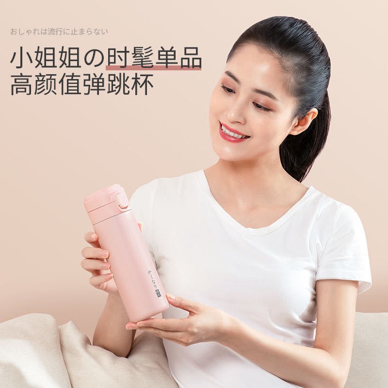 男保温杯大容量女智能保温杯水杯茶杯不锈钢保温壶1000ml 1500ml|msdalam kategori adat peribadi/Design Services/DIY, setiap hari/adat hiasan, penyesuaian Cup, cawan pakai buang adat - dari Buy2taobao.com untuk memberikan perkhidmatan ejen Taobao profesional membeli