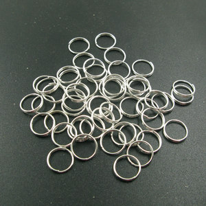 【手链接头扣水晶图片】手链接头扣水晶图片大全_q友网