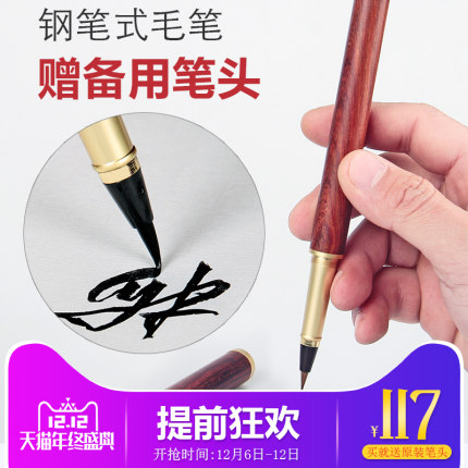 百货50条,全部都是实用的玩意儿,剁手党必备!(12.7) 淘宝优惠券