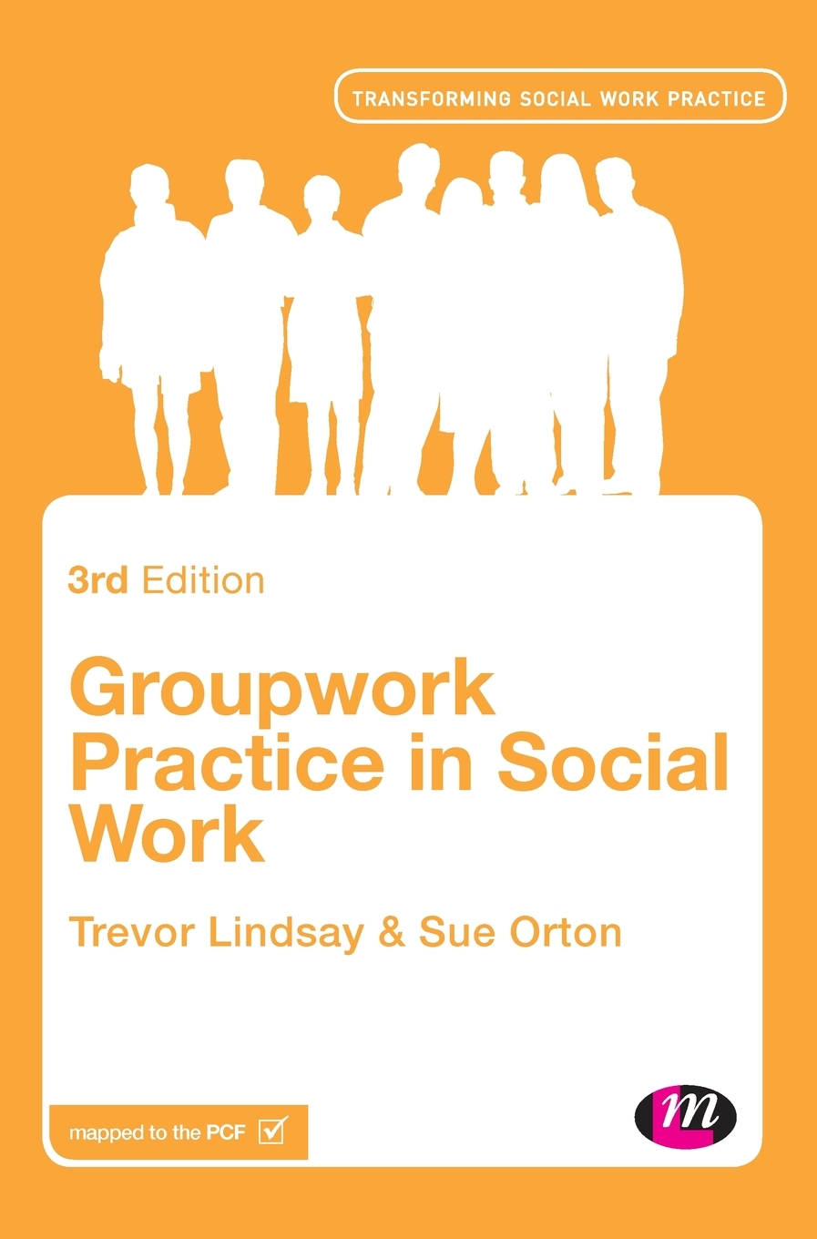 【预售 按需印刷】Groupwork Practice in Social Work