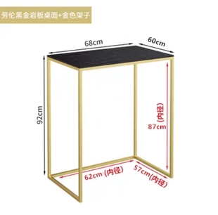 厂房洗衣机置物架翻盖上开浴室卫生间滚筒落地马桶上方阳台岩板收