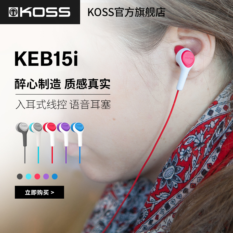 网友分享在meiguo.com上的图片