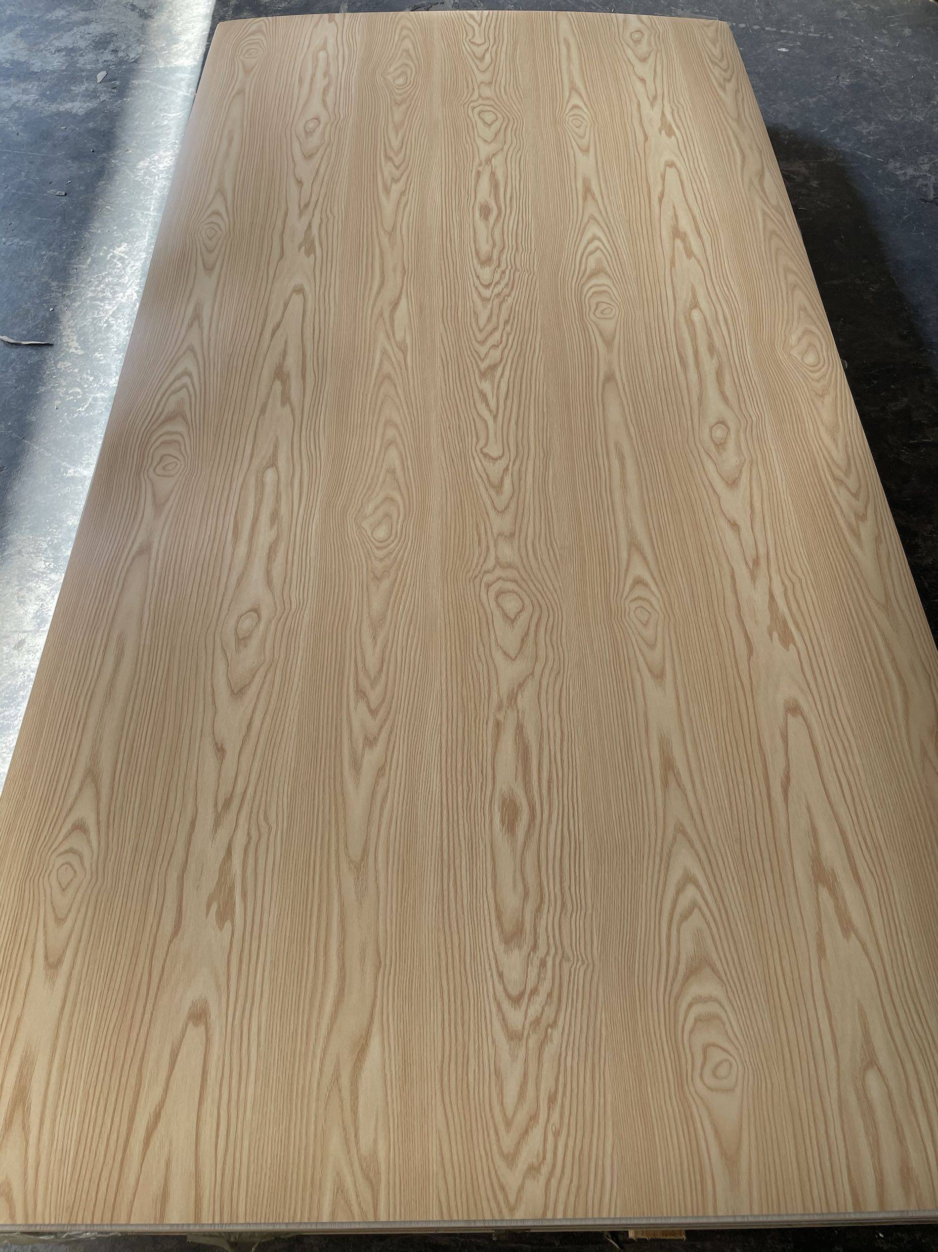 富美家艺饰装饰耐火板hpl的优惠券大全