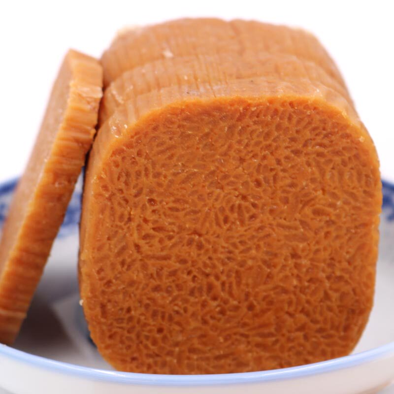 黄粑贵州特产遵义南白黄粑手工传统小吃竹叶糕点糍粑大黄糕粑优惠券