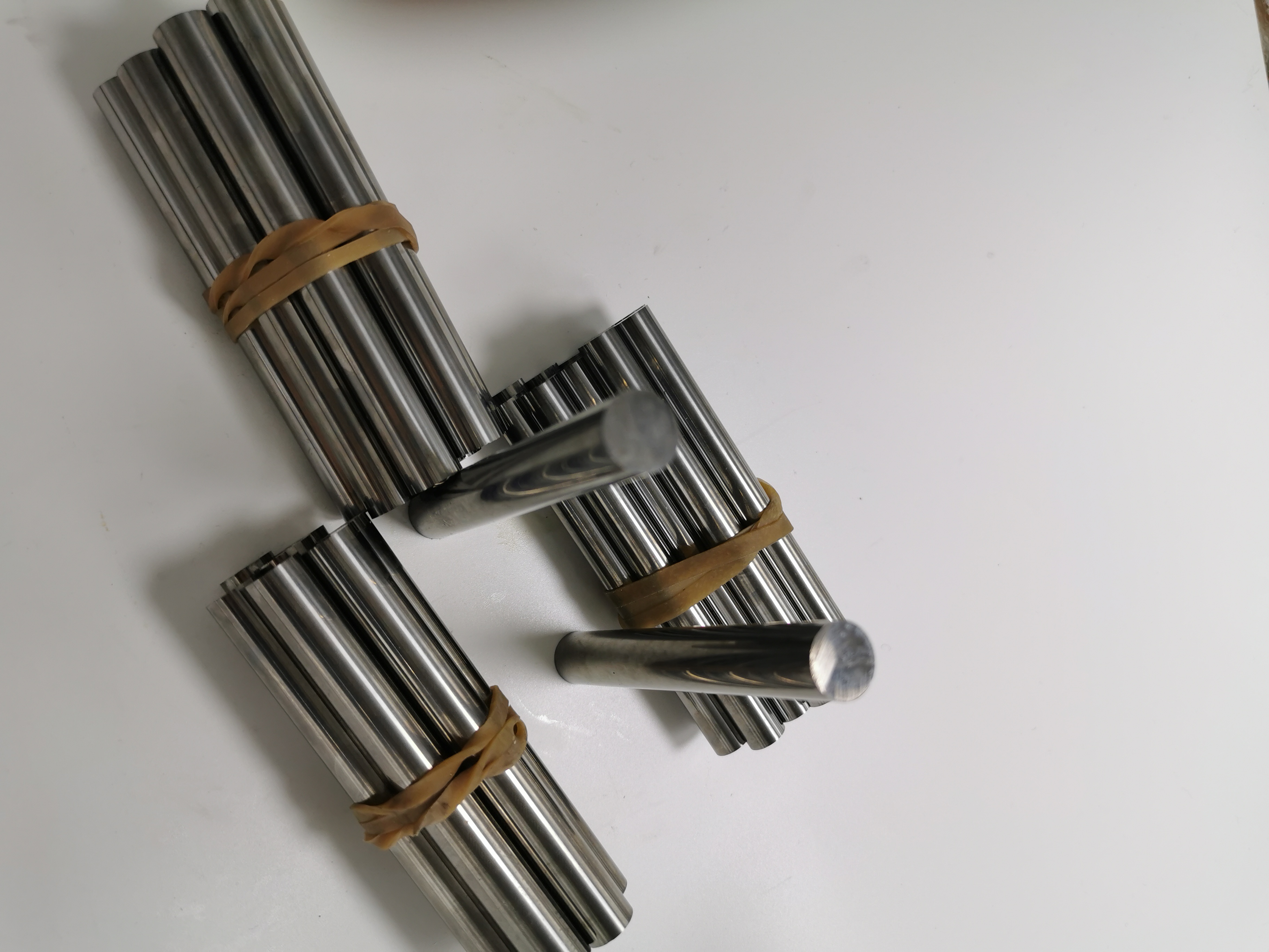 CNC数控整体硬质合金棒 K15钨钢圆棒精磨耐磨圆刀条1.5 6 8*100mm|ruв категории оборудование/инструменты, машины и оборудование, Другие машины и оборудование (новый) - от Buy2taobao.com для оказания профессиональной услуги покупки агента Taobao