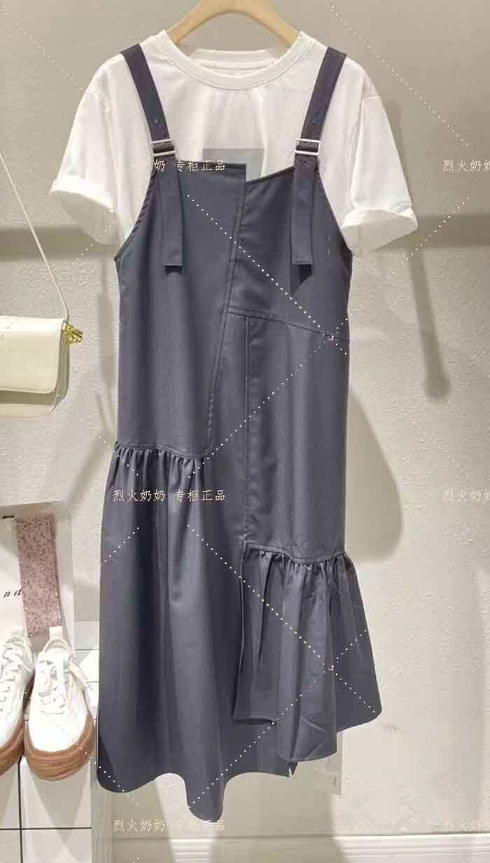 艾娃elva官方旗舰店