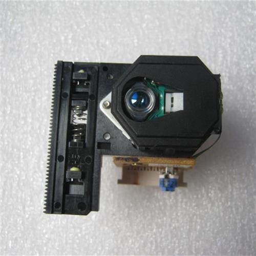 激光头cdvcdkcp1h激光头