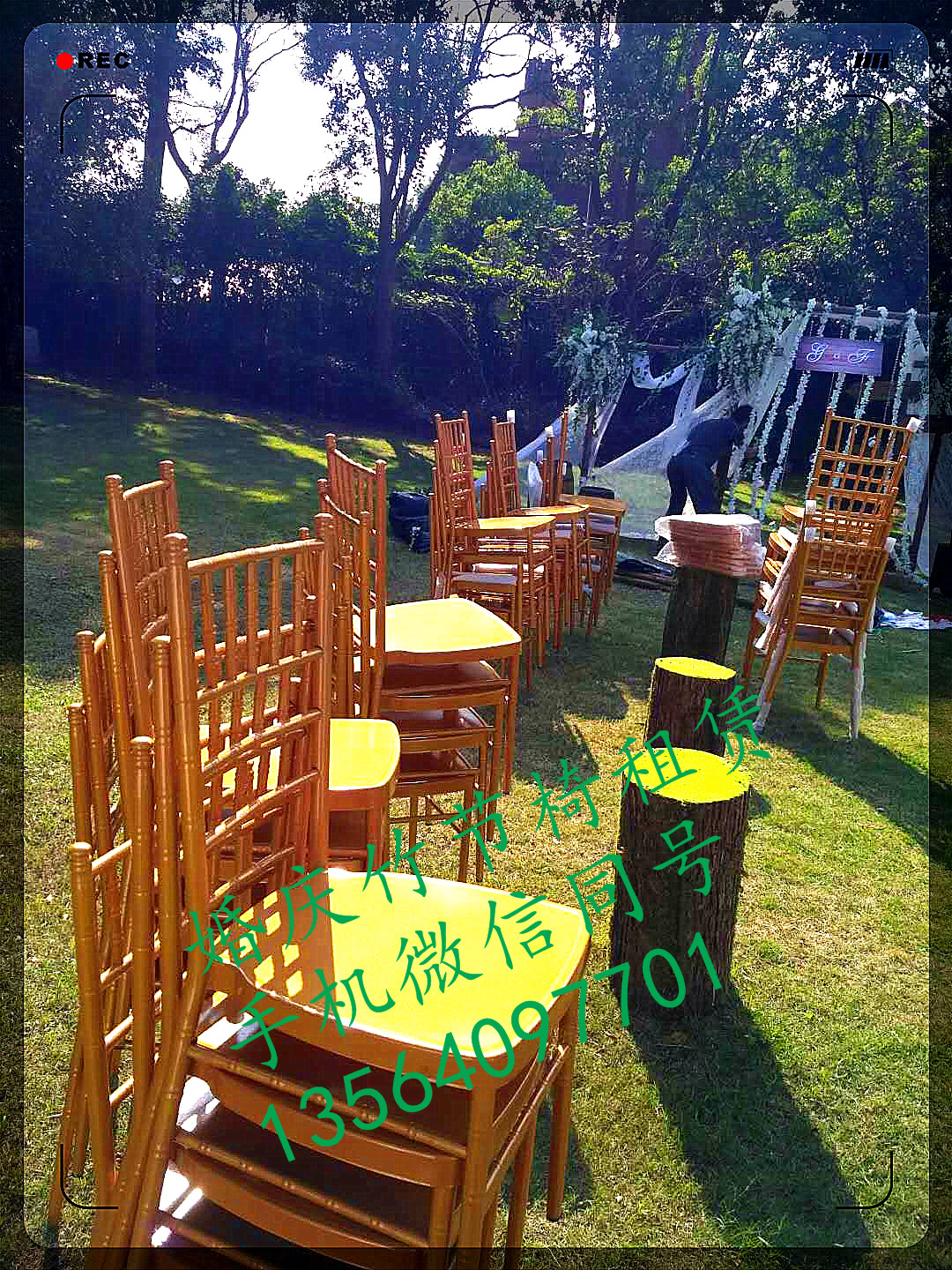 wedding Chiavari Chair Lease sofa lease sofa Single sofa Lease lease Chiavari Chair Tent Leasein the Flower delivery/Flowers simulation/Plants gardening , Wedding flower arrangement , Other category - from Buy2taobao.com to provide professional Taobao agent buy service