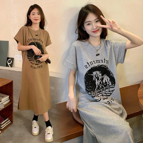 心心由美孕妇装 XXYM936