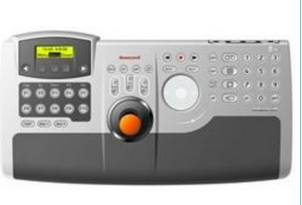 Honeywell HTX5000 Control Keyboardin the Electronic/Electrician , Other category - from Buy2taobao.com to provide professional Taobao agent buy service