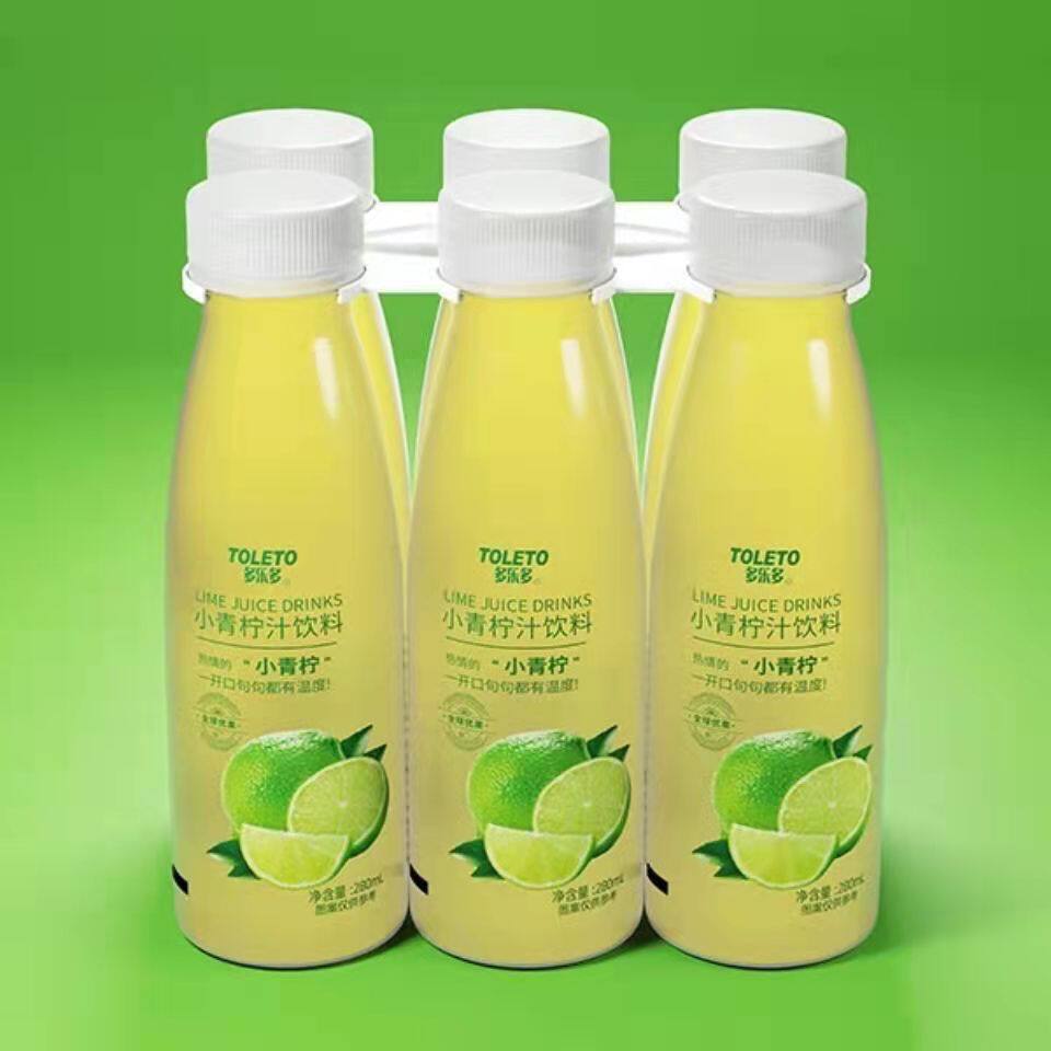 网红小饮料-特价促销-优惠券领取-价格|多少钱|什么牌子好-35优惠券