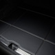 2022款斯巴鲁森林人尾箱垫新傲虎斯巴鲁XV专用全包围汽车后备箱垫