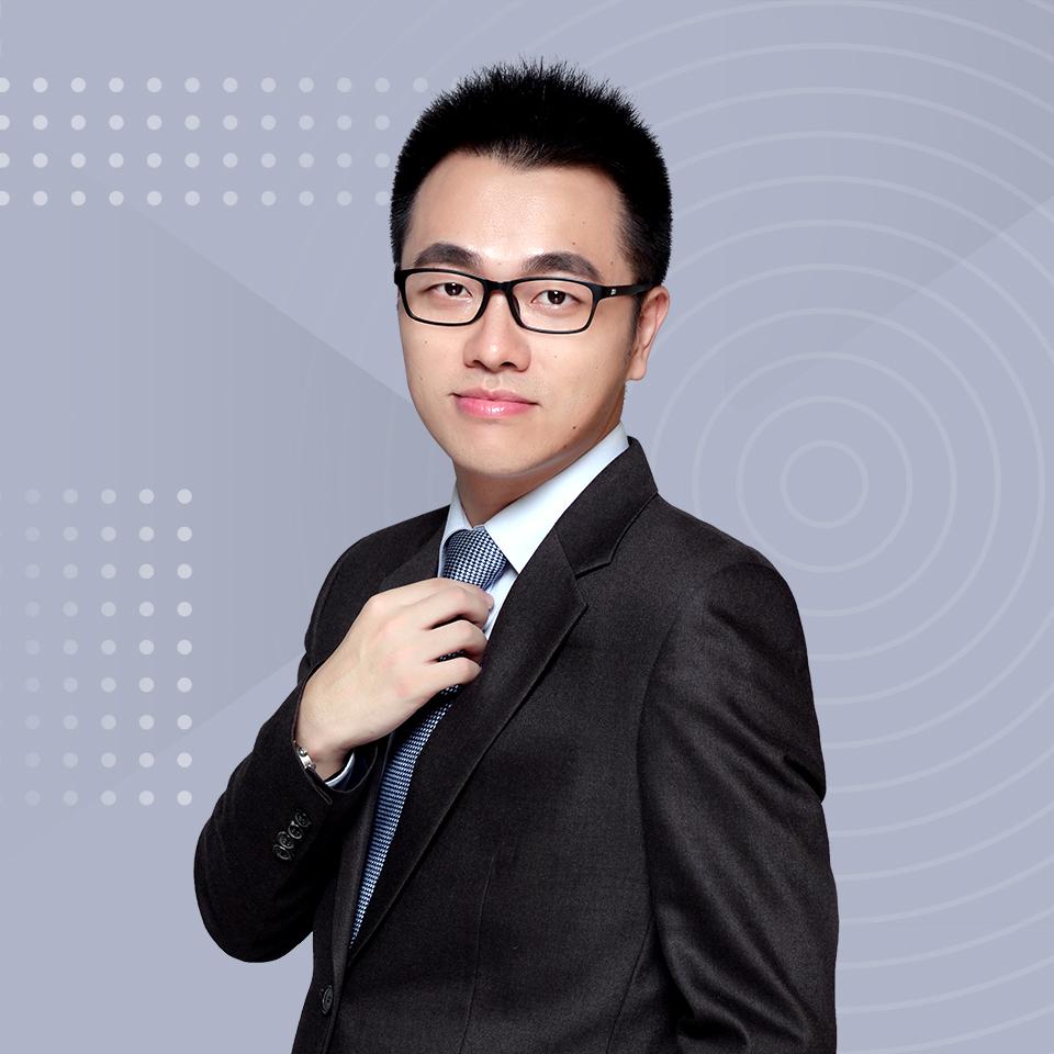 【限時特惠7折】喜馬拉雅節目 不壹樣的新概念英語第2輯充值在類目 網絡遊戲點卡, 視頻直播, X-喜馬拉雅FM中 - 來自Buy2taobao.com提供專業的淘寶代購服務