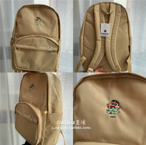 包小松老婆_包贝尔的老婆包文婧是富二代吗_包贝尔的老婆包文婧