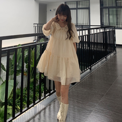 金玲服饰---C孕妇装